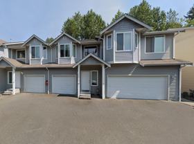 BALLOU ESTATES - Photo 1 of 1