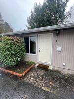 featured image of 198 East Milton Street #4