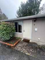 198 East Milton Street #4 - Photo 1 of 1