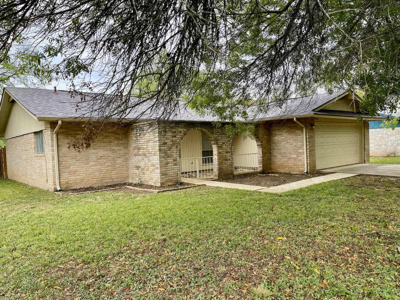 9702 Bay Vw - Photo 4 of 16