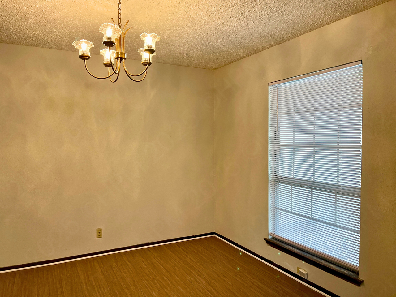 9702 Bay Vw - Photo 7 of 16