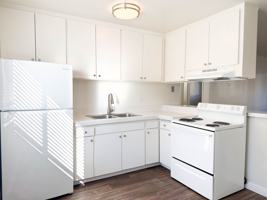 featured image of 9250 9250 Winter Gardens & 12058 Rockcrest Rd.