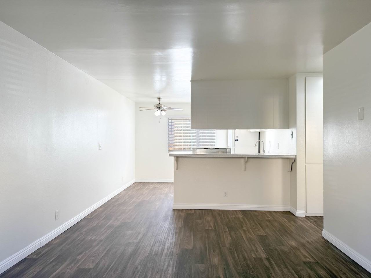 Winter Gardens | 1 & 2 Bedroom Apartments with Parking and Sparkling Pool! - Photo 2 of 50