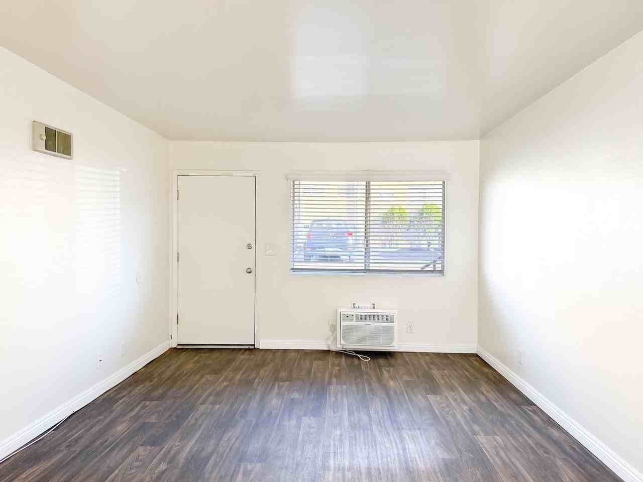 Winter Gardens | 1 & 2 Bedroom Apartments with Parking and Sparkling Pool! - Photo 3 of 50