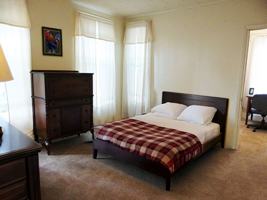 featured image of 113 Comstock Place #1