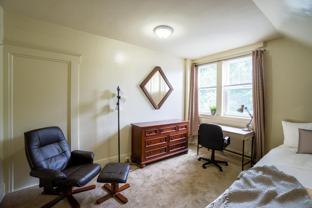 113 Comstock Place #10 - Photo 1 of 1