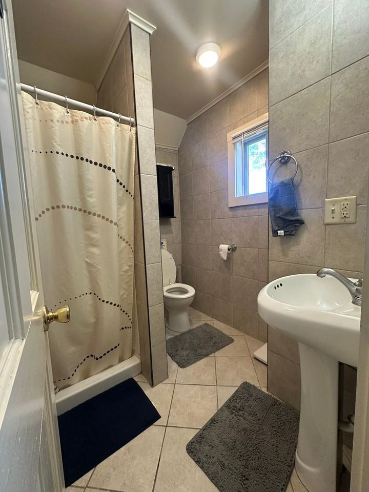 113 Comstock Place #10 - Photo 7 of 15