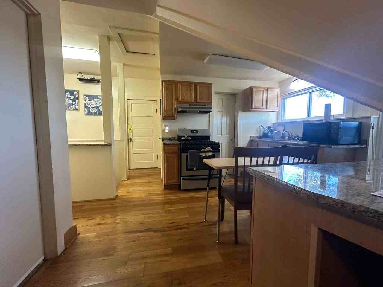 113 Comstock Place #10 - Photo 6 of 15