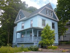 113 Comstock Place #10 - Photo 1 of 1