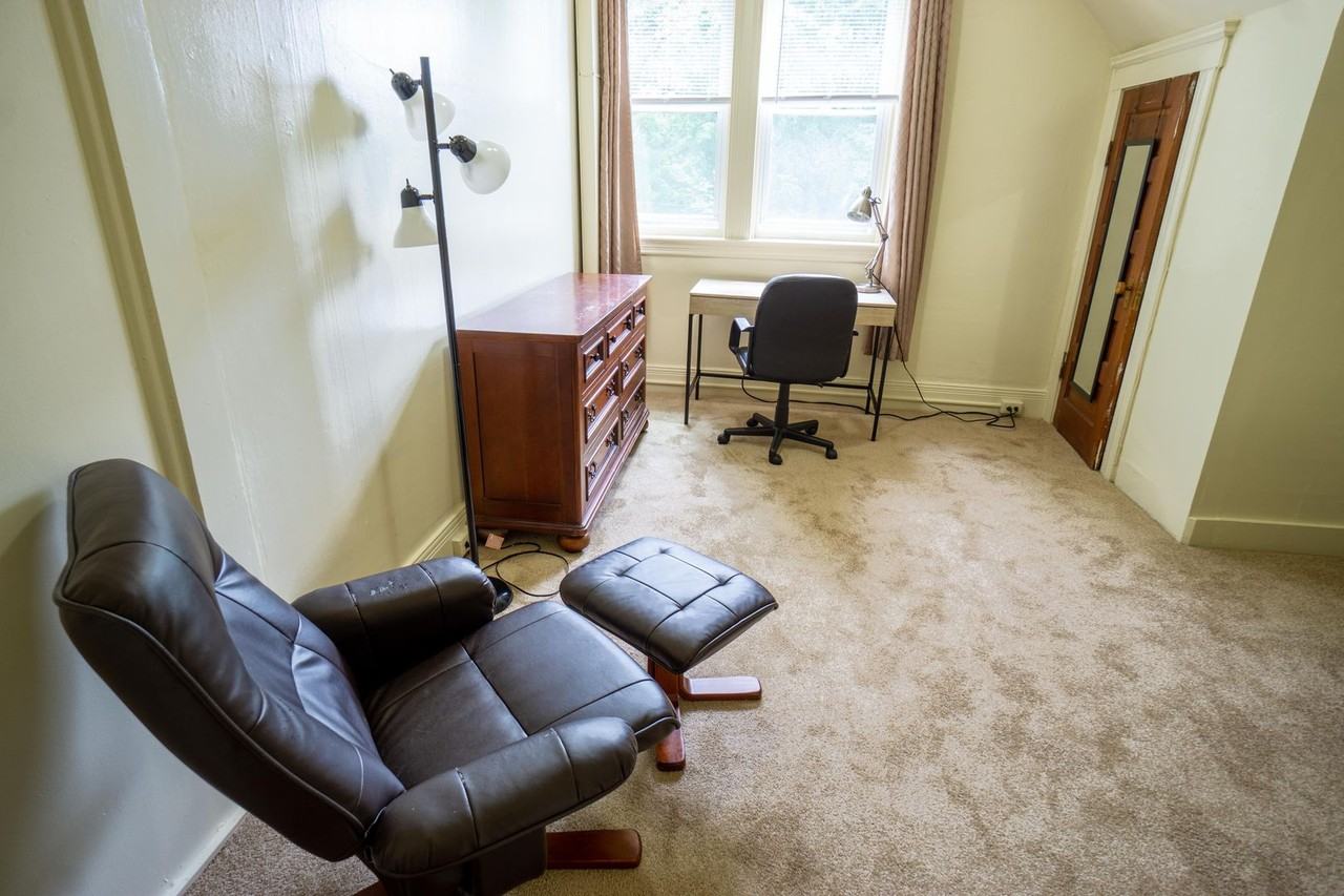 113 Comstock Place #10 - Photo 3 of 15