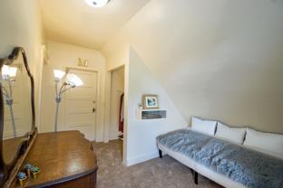 113 Comstock Place #11 - Photo 1 of 1