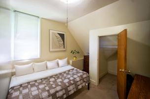 featured image of 113 Comstock Place #12