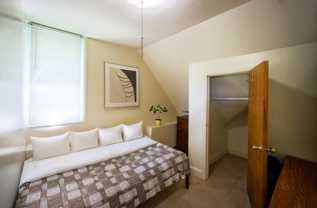 113 Comstock Place #12 - Photo 1 of 1