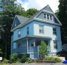 113 Comstock Place #12 - Photo 1 of 1