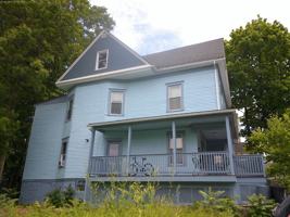 featured image of 113 Comstock Place #2