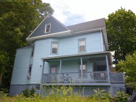 113 Comstock Place #2 - Photo 1 of 1