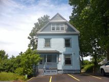 113 Comstock Pl #3 - Photo 1 of 1