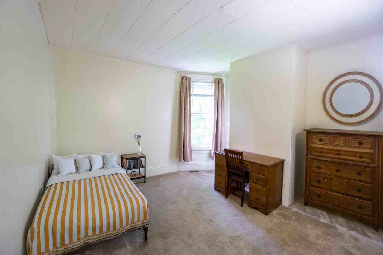 113 Comstock Place #3 - Photo 2 of 17