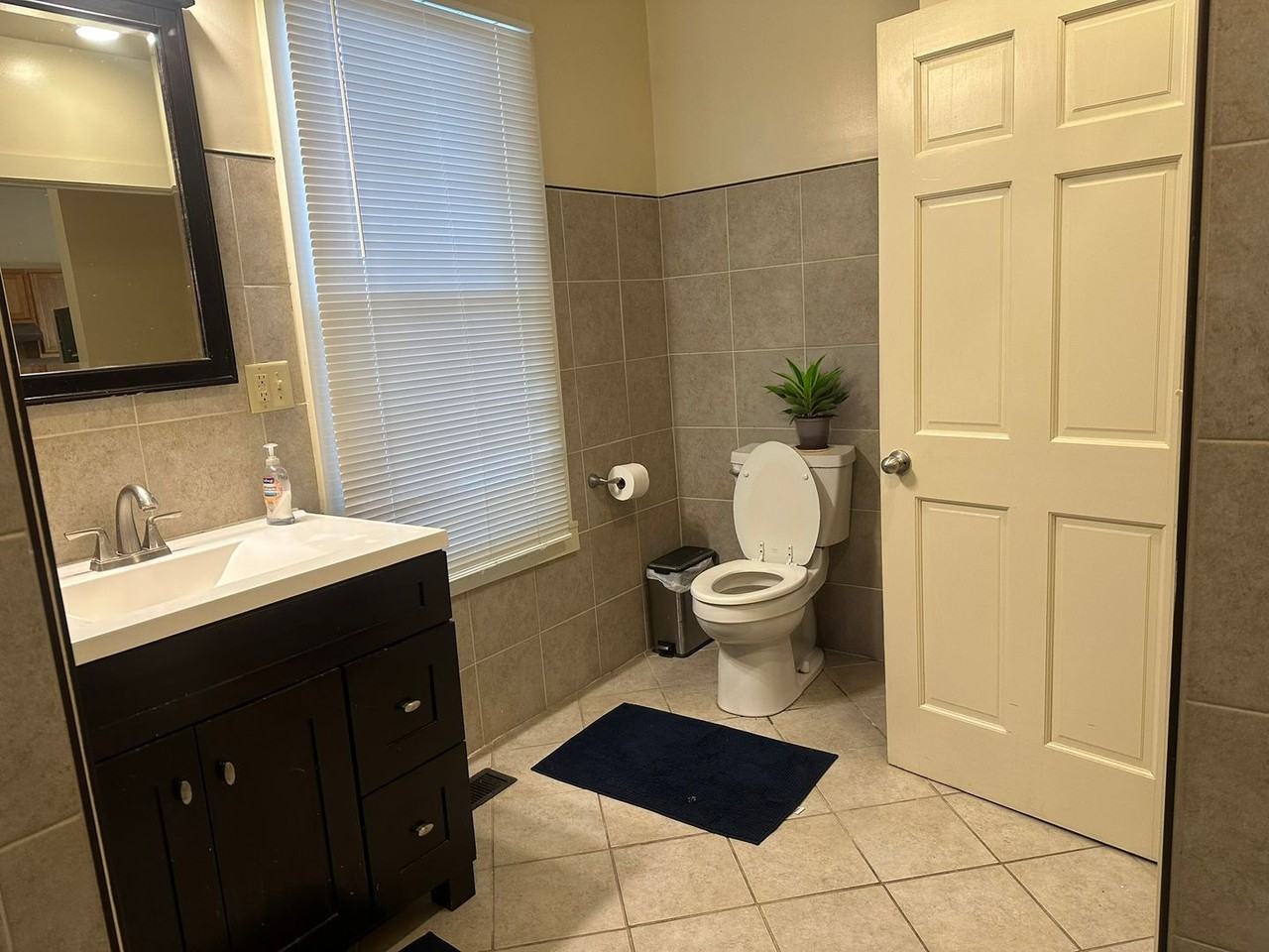 113 Comstock Place #3 - Photo 4 of 17