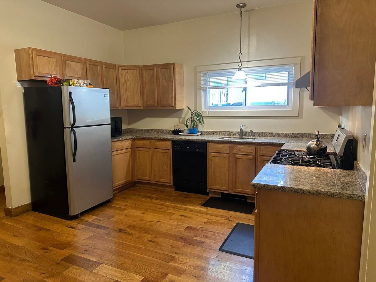 113 Comstock Place #3 - Photo 3 of 17