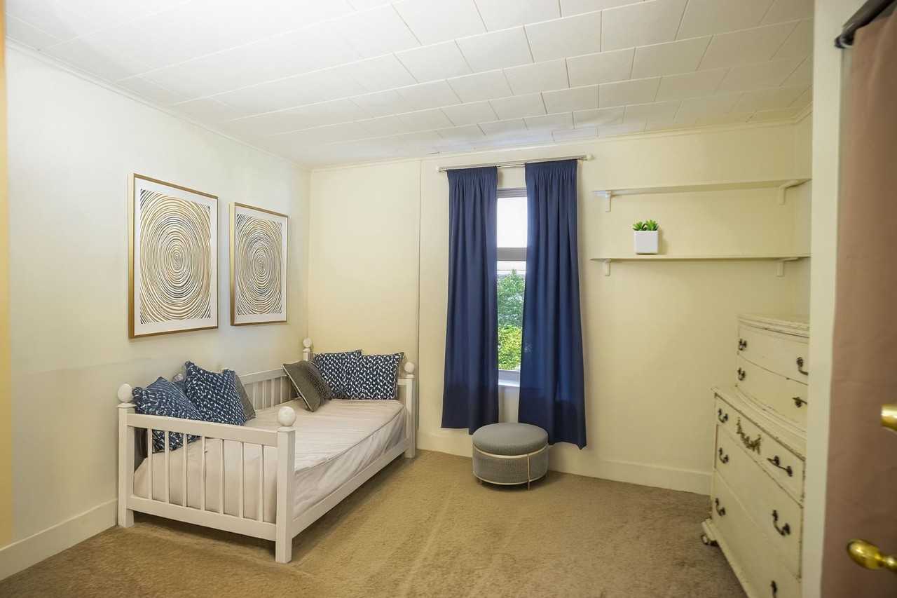 113 Comstock Place #8 - Photo 2 of 18