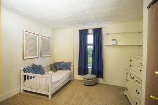 113 Comstock Place #8 - Photo 1 of 1