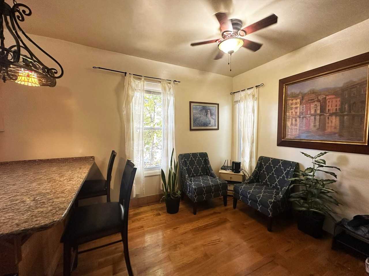 113 Comstock Place #8 - Photo 4 of 18