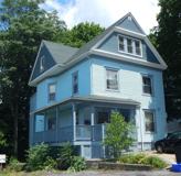 113 Comstock Place #8 - Photo 1 of 1