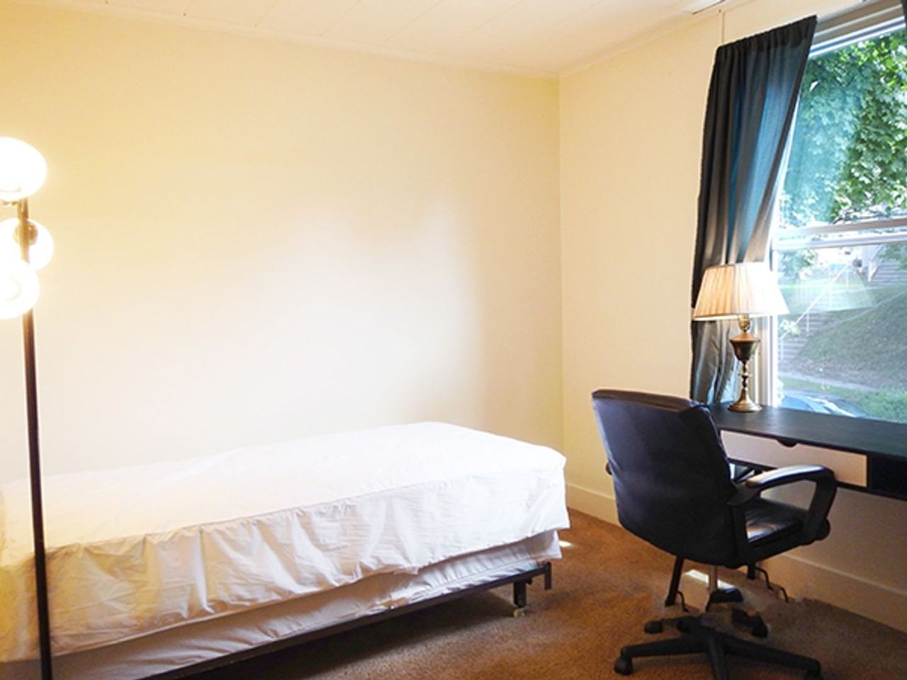 113 Comstock Place #8 - Photo 7 of 18