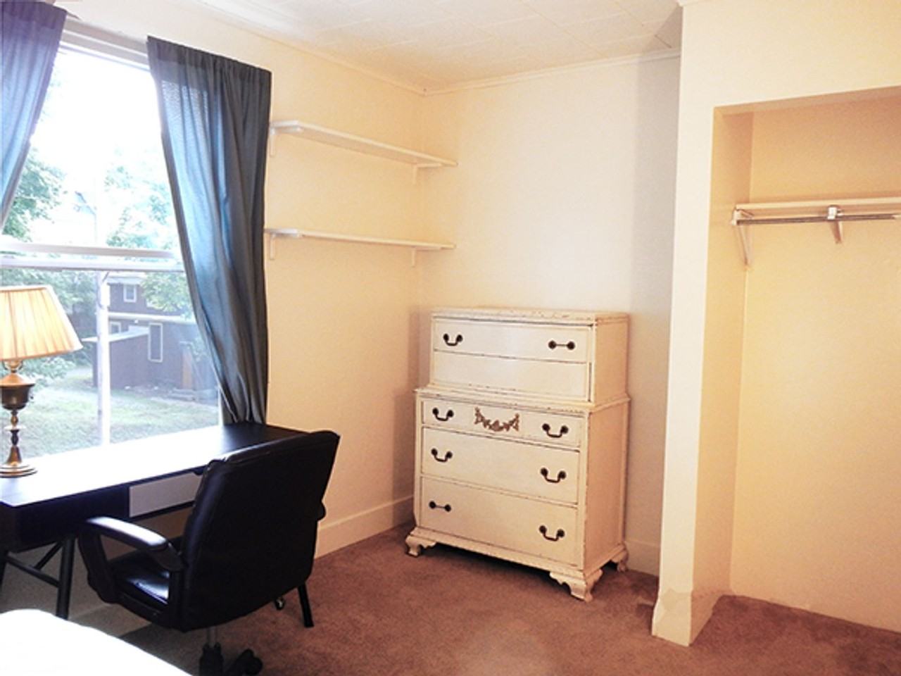 113 Comstock Place #8 - Photo 6 of 18