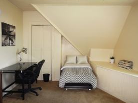 113 Comstock Place #9 - Photo 1 of 1