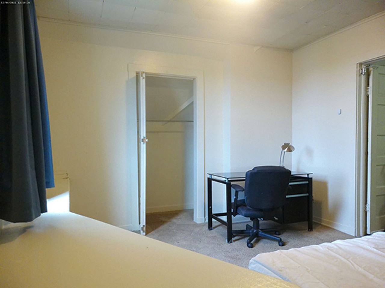 113 Comstock Place #9 - Photo 5 of 17