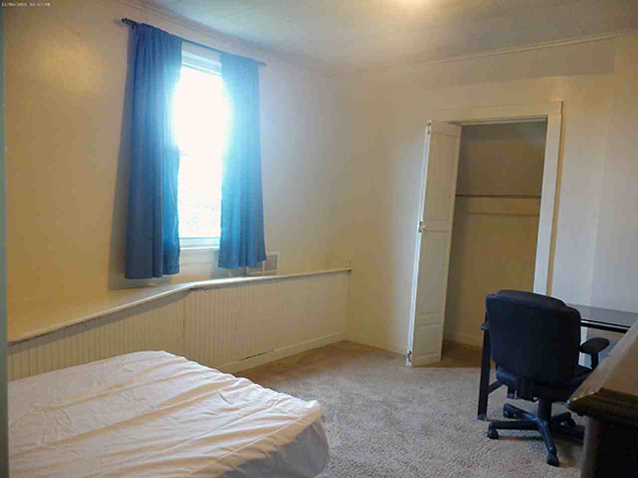 113 Comstock Place #9 - Photo 7 of 17