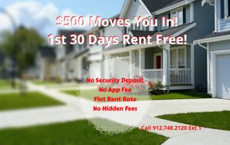 37 Miller Pond Road - Photo 1 of 1