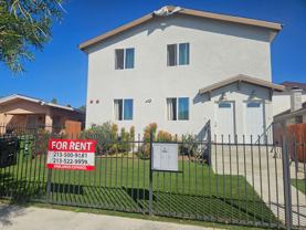 439 W 71st St - Photo 1 of 1