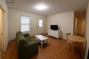 66 Hungerford - Photo 1 of 1