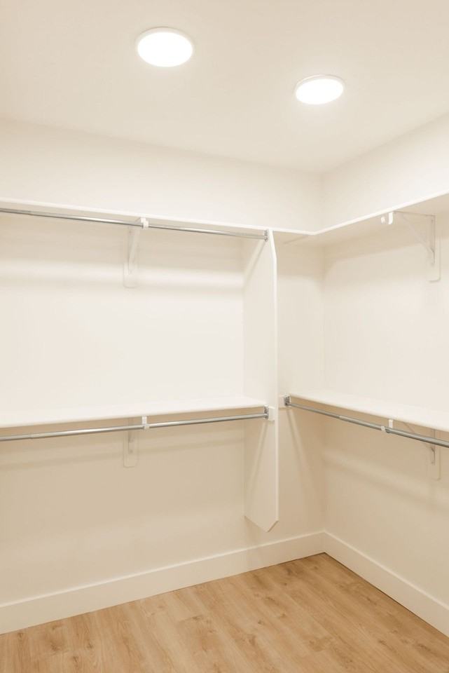 Valley Apartments - Photo 2 of 32