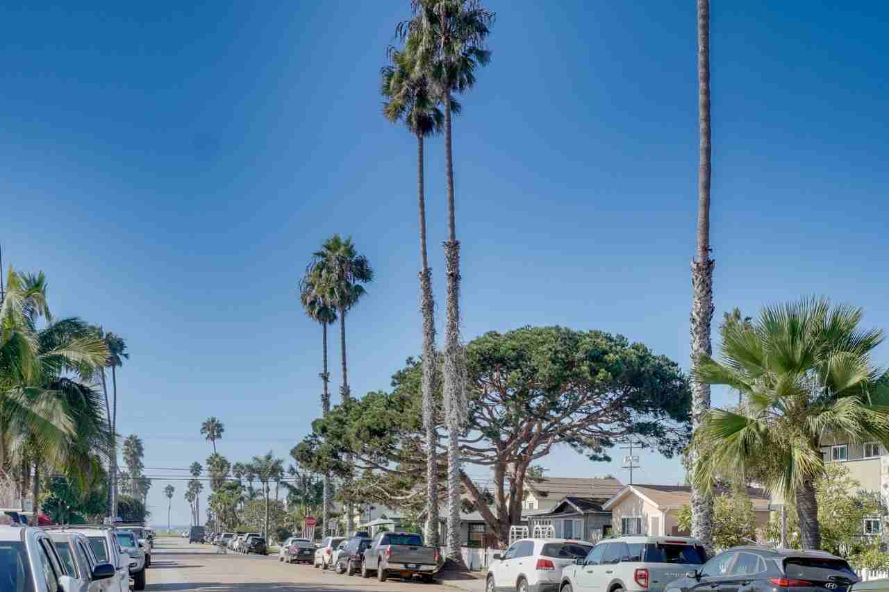 Saratoga Shores - Photo 3 of 4