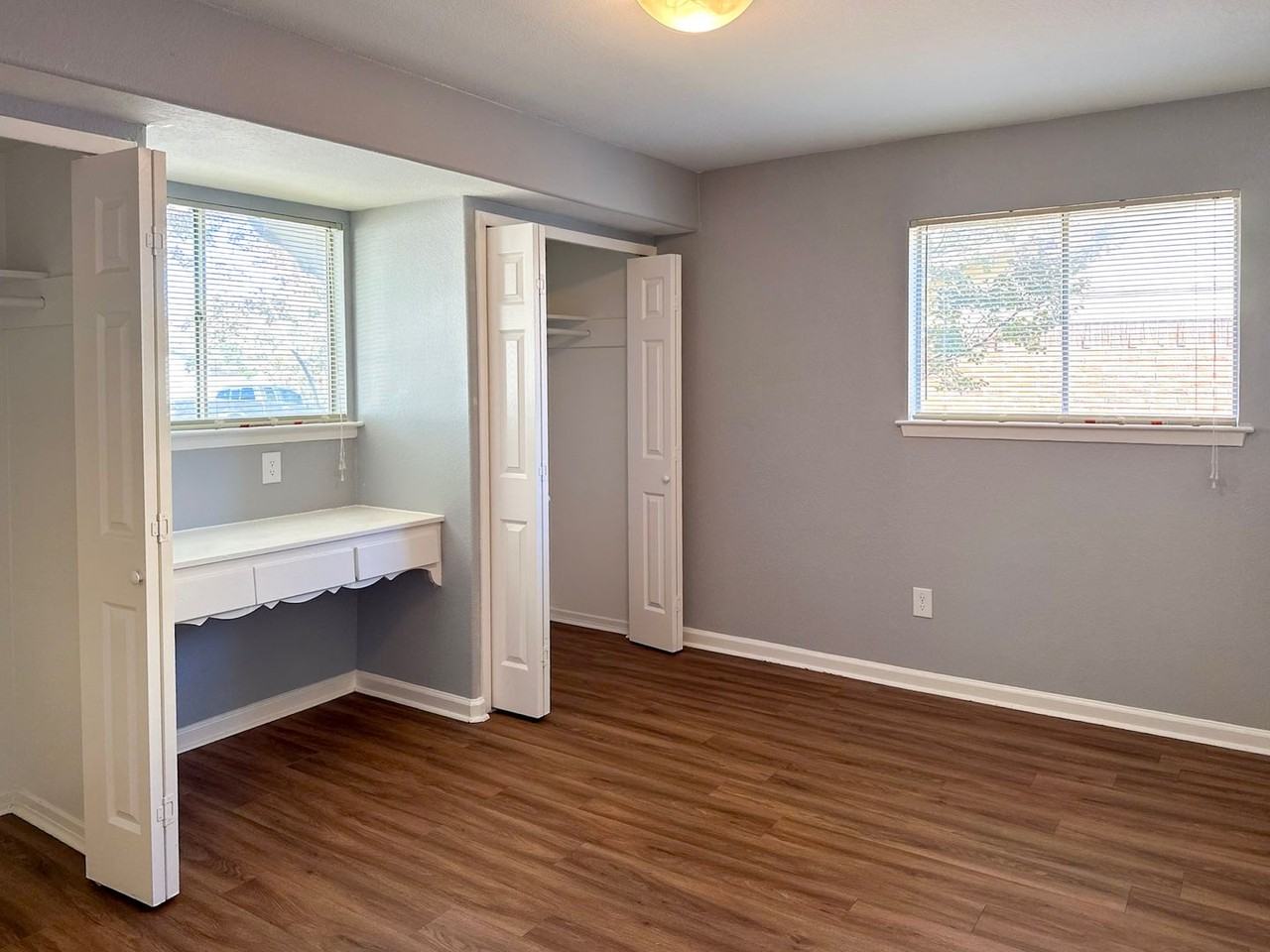 56192 Laramie Street - Photo 5 of 32