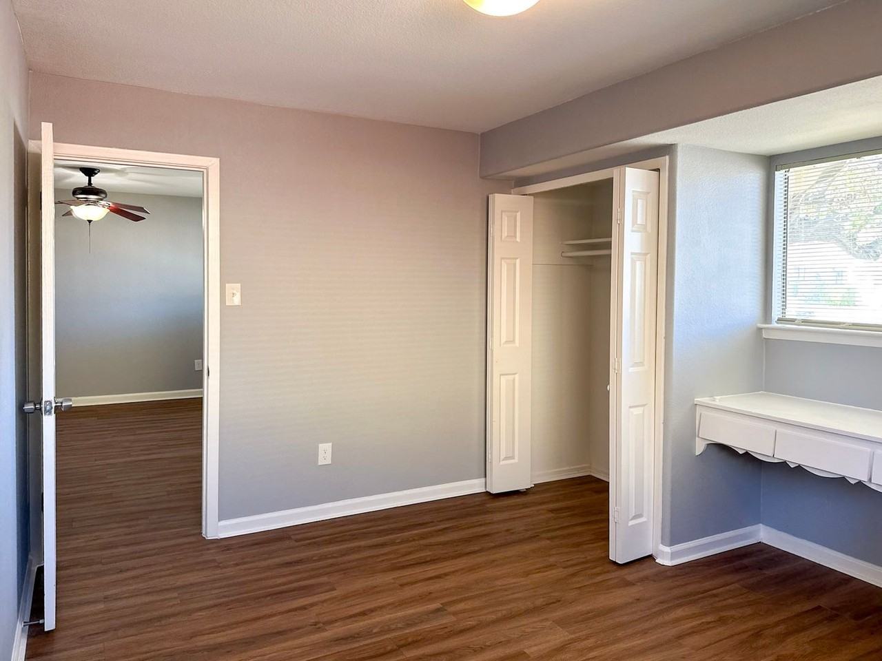 56192 Laramie Street - Photo 6 of 32