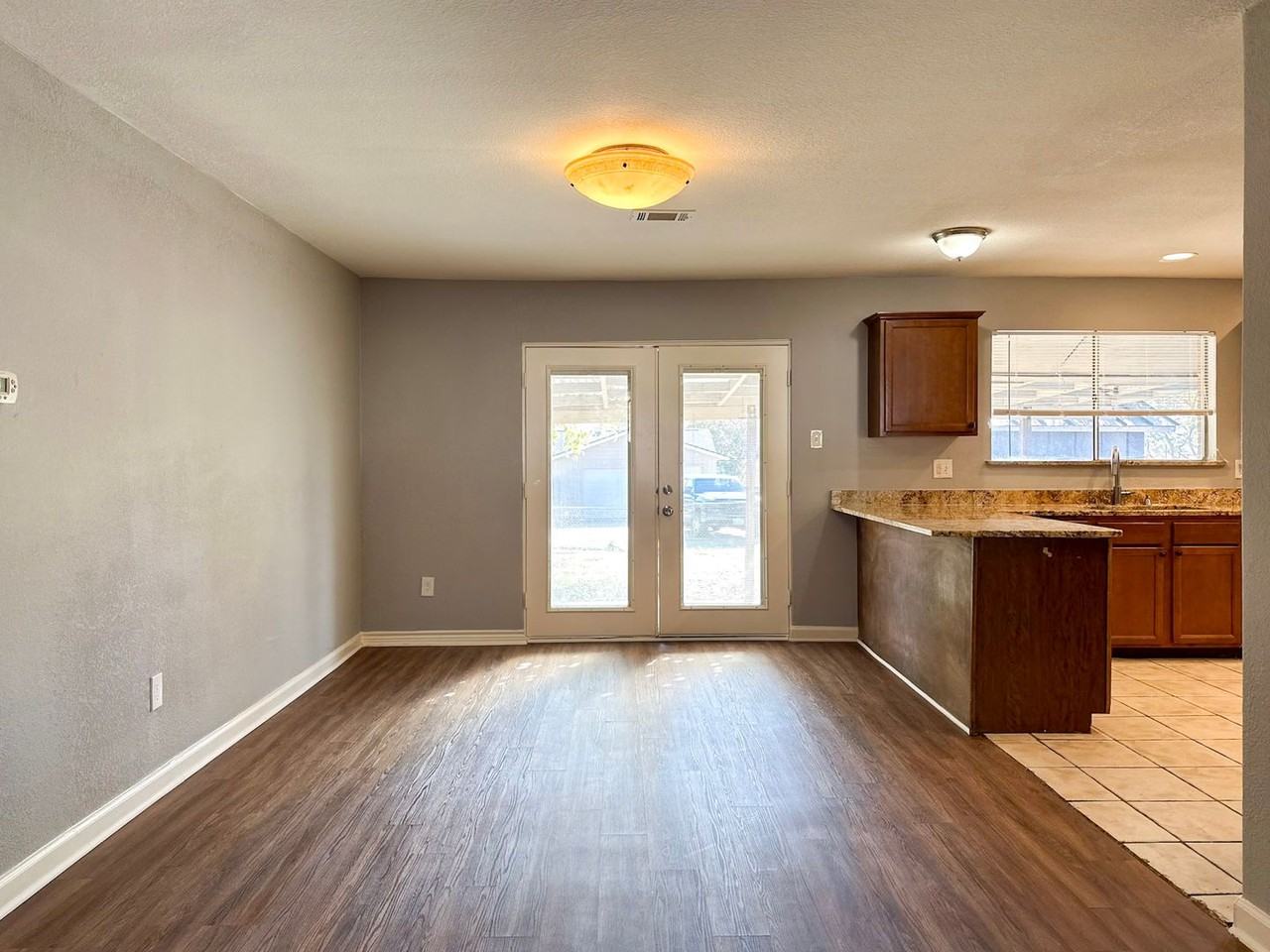 56192 Laramie Street - Photo 7 of 32