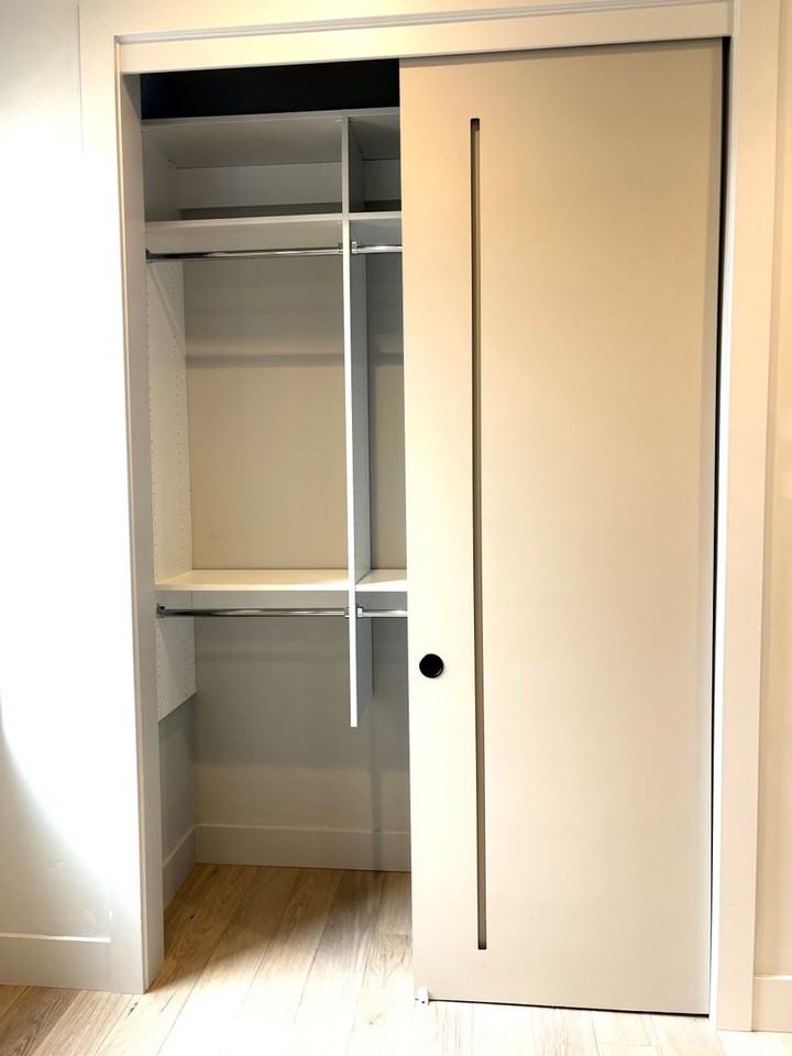 61583 Bend Parkway - Photo 2 of 24