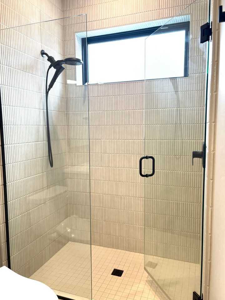 61583 Bend Parkway - Photo 3 of 24