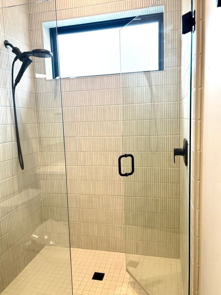 61583 Bend Parkway - Photo 4 of 24