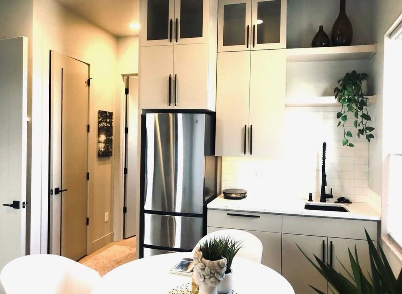 61583 Bend Parkway - Photo 5 of 24