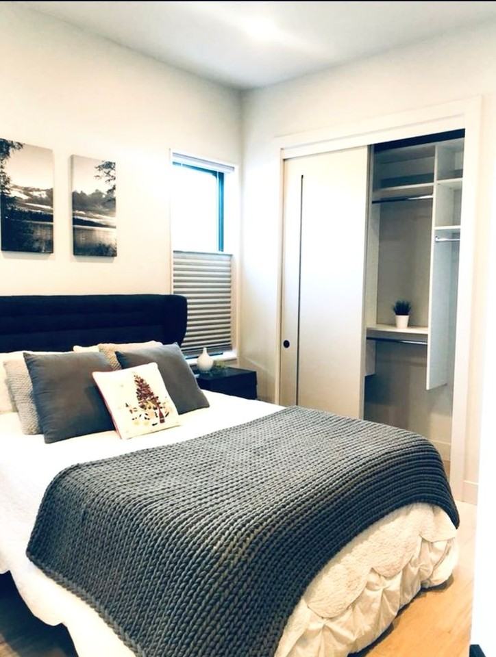 61583 Bend Parkway - Photo 7 of 24