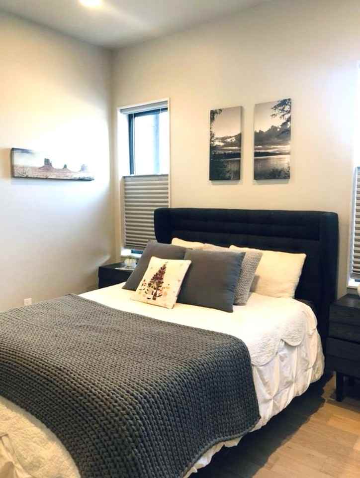 61583 Sw Riverwalk Ln - Photo 7 of 19