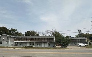 featured image of 2125 Indianola Avenue