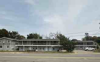 2125 Indianola Avenue - Photo 1 of 1