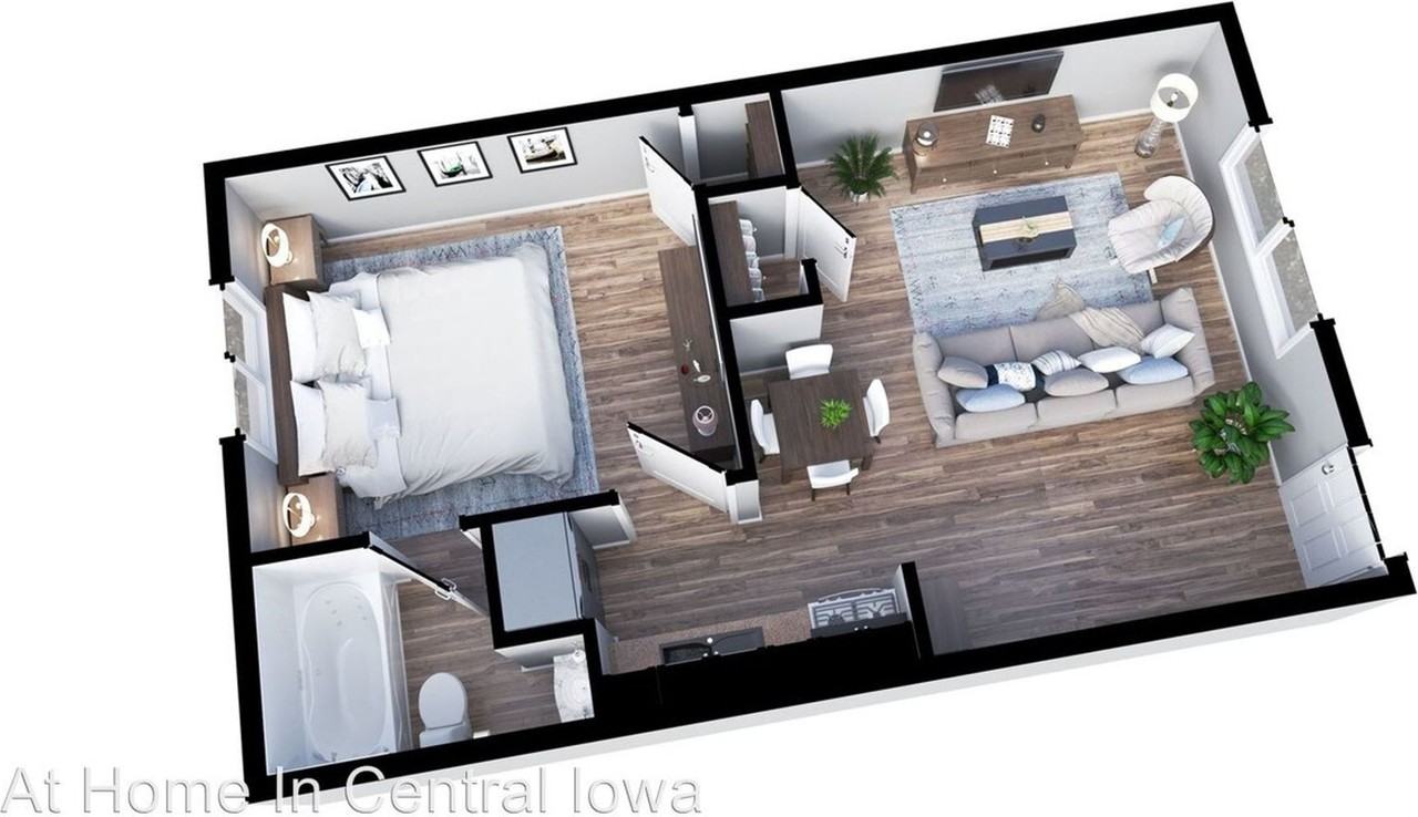 2125 Indianola Avenue - Photo 7 of 7